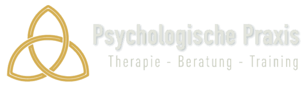 Psychologische Praxis Weiland